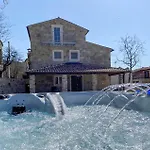 Casa Di Nonno Giovanni Tatil Evi