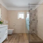 Casa Di Nonno Giovanni Casa de Férias Sovinjak