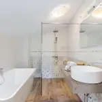 Casa Di Nonno Giovanni *