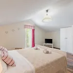Casa Di Nonno Giovanni * Sovinjak