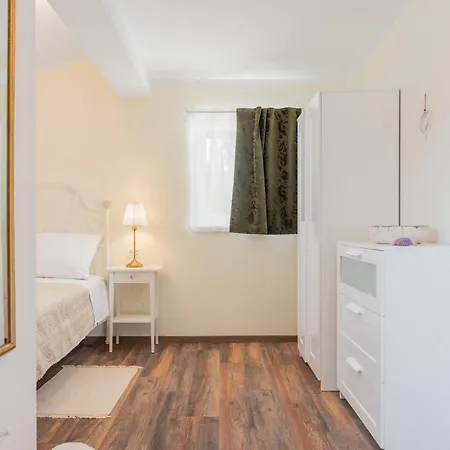 Casa vacanze Casa Di Nonno Giovanni Sovinjak
